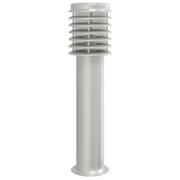 Showing Product Image 4 of 7