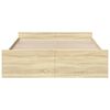 Product Thumbnail Image 4 of 11