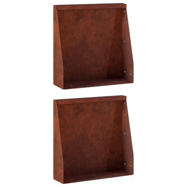 Showing Product Image 3 of 12