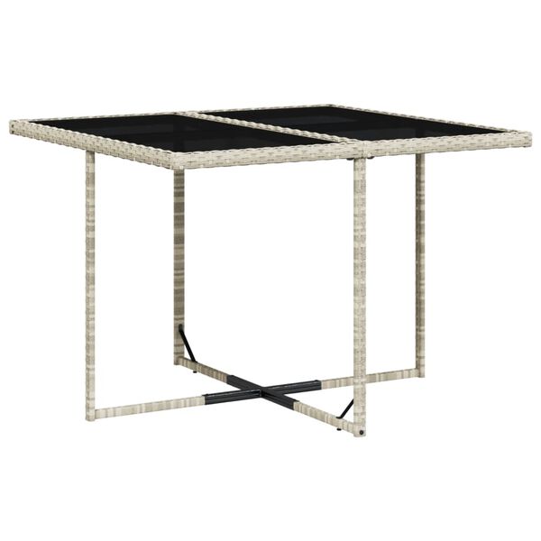 Showing Product Image 4 of 10