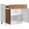 Product Thumbnail Image 5 of 13