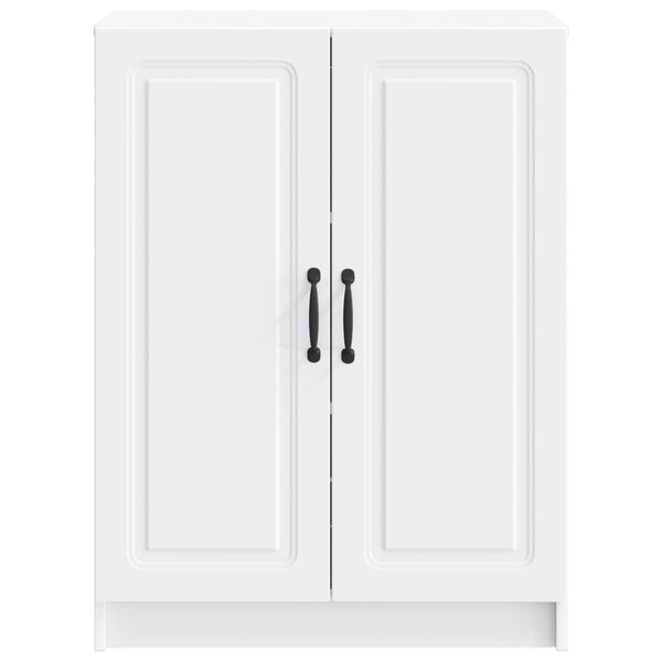Showing Product Image 4 of 7