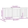 Product Thumbnail Image 9 of 11