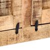 Product Thumbnail Image 6 of 14