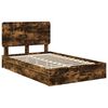 Product Thumbnail Image 4 of 15