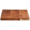 Product Thumbnail Image 4 of 9
