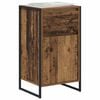 Product Thumbnail Image 3 of 15