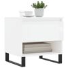 Product Thumbnail Image 3 of 13