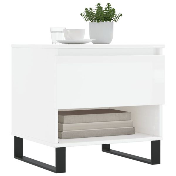 Showing Product Image 3 of 13