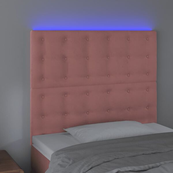 Showing Product Image 3 of 13
