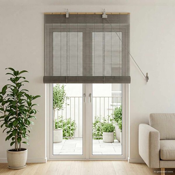 Showing Product Image 2 of 12