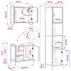 Product Thumbnail Image 15 of 15