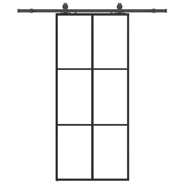 Showing Product Image 1 of 9