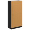 Product Thumbnail Image 8 of 14