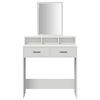 Product Thumbnail Image 6 of 15