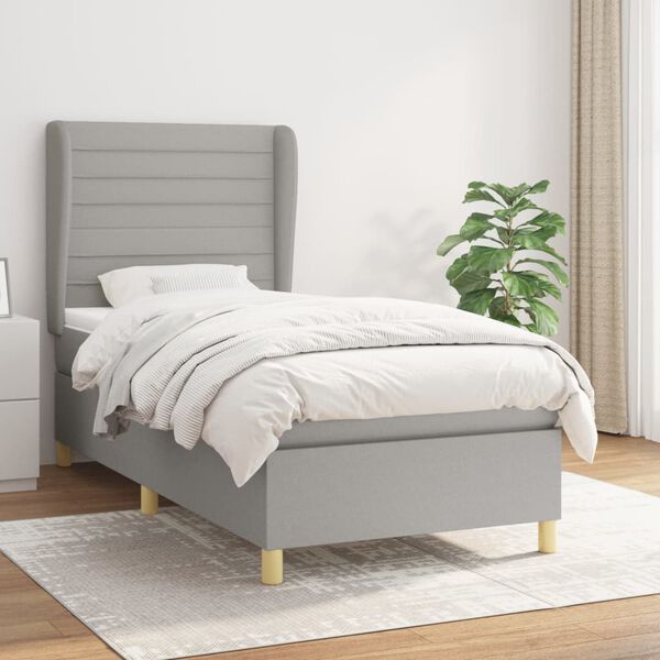 Showing Product Image 2 of 12