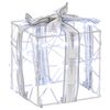 Product Thumbnail Image 6 of 10