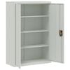 Product Thumbnail Image 9 of 15