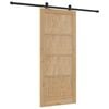 Product Thumbnail Image 6 of 11