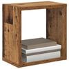 Product Thumbnail Image 3 of 11