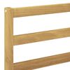 Product Thumbnail Image 6 of 7