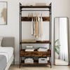 Product Thumbnail Image 2 of 10