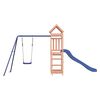 Product Thumbnail Image 6 of 12
