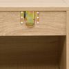 Product Thumbnail Image 5 of 7