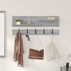 Product Thumbnail Image 4 of 11