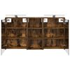 Product Thumbnail Image 7 of 13