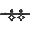 Product Thumbnail Image 9 of 12