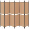 Product Thumbnail Image 6 of 8