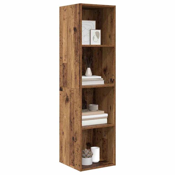 Showing Product Image 3 of 15
