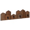 Product Thumbnail Image 5 of 11