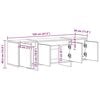 Product Thumbnail Image 10 of 11
