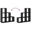 Product Thumbnail Image 9 of 14