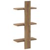 Product Thumbnail Image 5 of 7