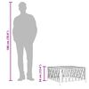 Product Thumbnail Image 6 of 6