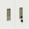 Product Thumbnail Image 9 of 13