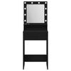 Product Thumbnail Image 5 of 14