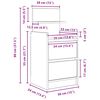 Product Thumbnail Image 12 of 13