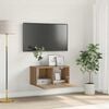Product Thumbnail Image 2 of 12