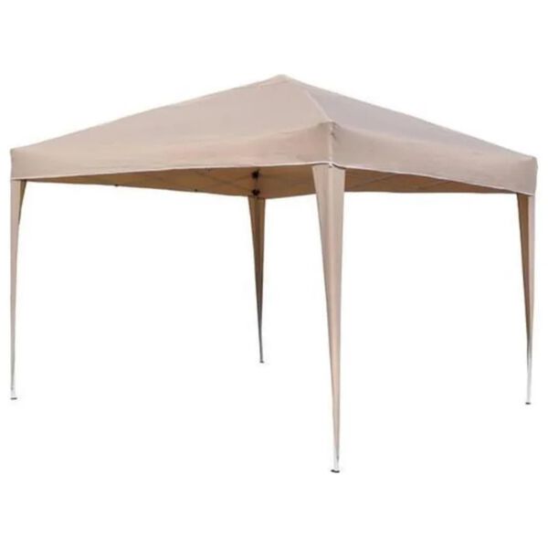 Showing Product Image 1 of 3