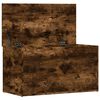 Product Thumbnail Image 8 of 11