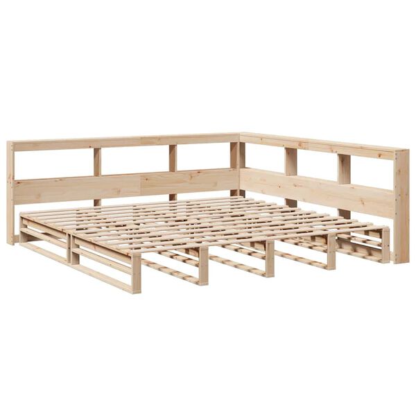 Showing Product Image 3 of 14