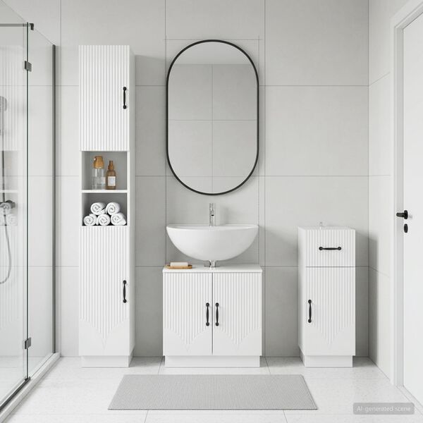 Showing Product Image 2 of 9