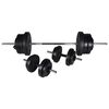 Product Thumbnail Image 7 of 10