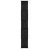 Product Thumbnail Image 6 of 14