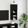 Product Thumbnail Image 2 of 17