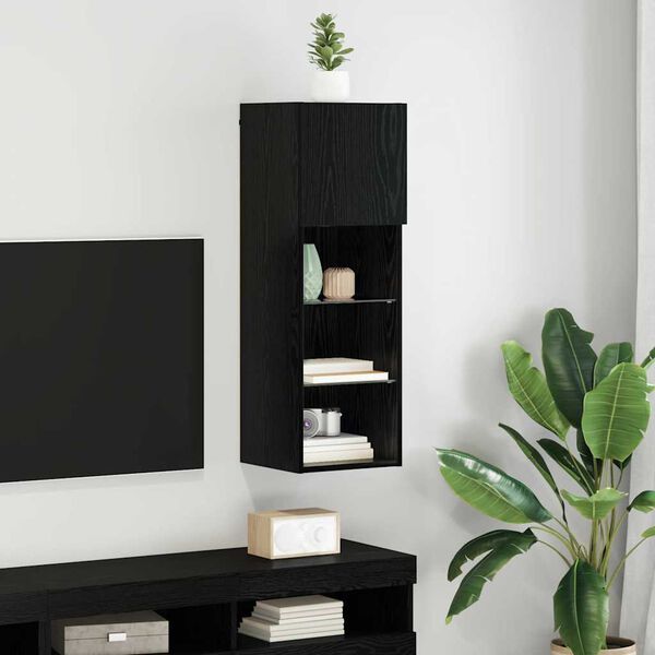 Showing Product Image 2 of 17